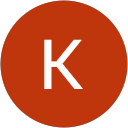 Karel & Karin verstappen profielfoto