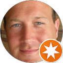 marcel van den heuvel profielfoto