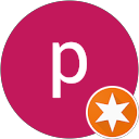 pieter ypeij profielfoto