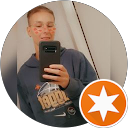 ashleyyy profielfoto