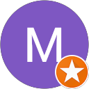 Mariusz Kwintal profielfoto